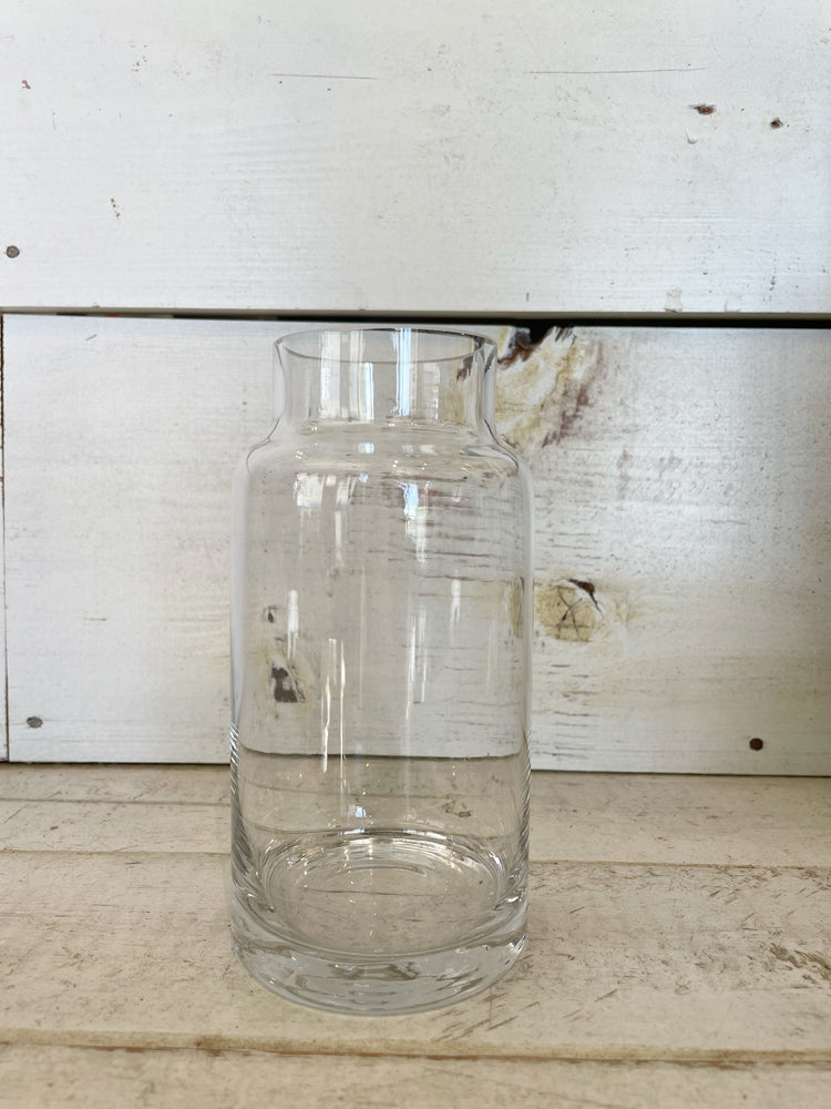 花瓶(フラワーベース)ボトル