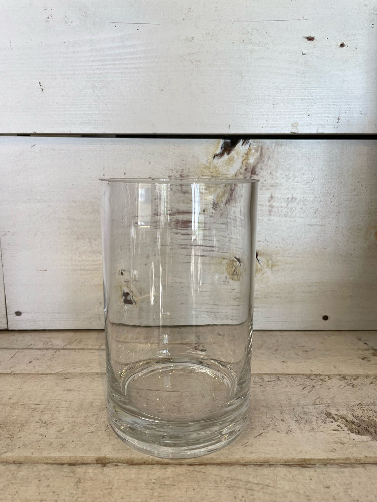 花瓶(フラワーベース)シリンダー 15